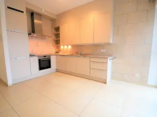Appartement te koop Sint-Lambrechts-Woluwe (VBC89915)