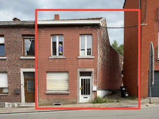Maison à vendre Ougrée (VBC89928)