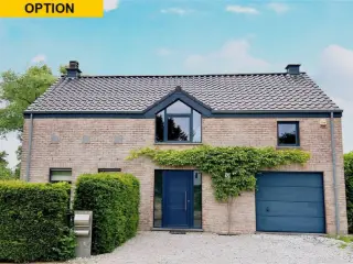 Villa te huur Ernage (VBC89940)