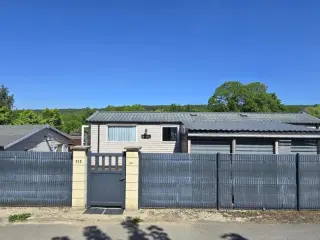 Bungalow for sale Yvoir (VBC89953)