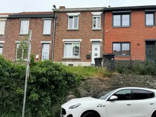 Huis te koop Ans (VBC89955)