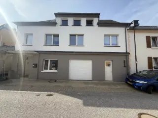 Huis te koop Wiltz (VBC89990)