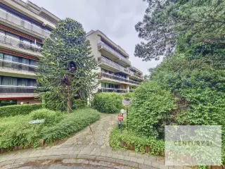 Garage à vendre Strombeek-Bever (VBC89996)