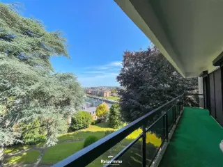 Appartement te koop Doornik (VBC90009)