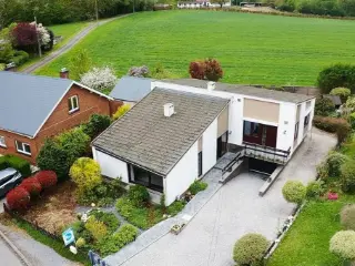 Huis te koop Seneffe (VBC90054)