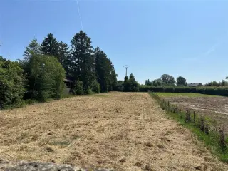 Grond te koop Jandrain-Jandrenouille (VBC90060)