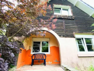 Residence for sale Sougné-Remouchamps (VBC90090)