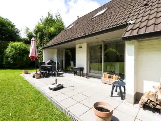 Villa à vendre Waterloo (VBC90126)