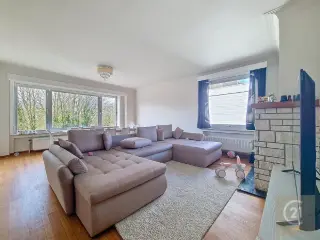 Appartement à vendre Jette (VBC90134)