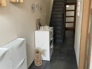 Huis te koop Soumagne (VBC90142)