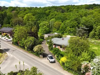 Bungalow te koop Trooz (VBC90169)