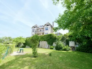 Residence for sale Dave (VBC90195)