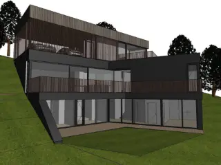 Verkavelingsgrond te koop Jalhay (VBC90205)