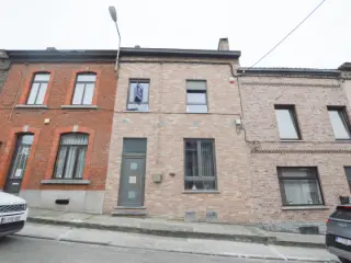 Maison à vendre Gilly (VBC90210)