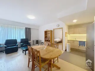 Studio à louer Soignies (VBC90269)