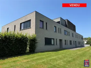 Appartement te koop Seilles (VBC90428)
