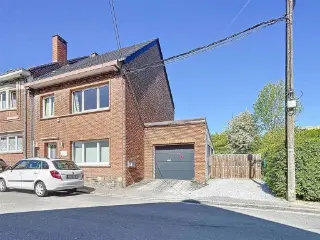 Maison à vendre Wavre (VBC90496)