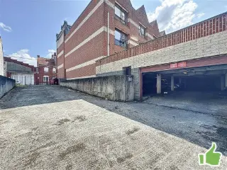 Garagebox te koop Moeskroen (VBC90621)