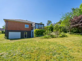 Villa te koop Waterloo (VBC90627)