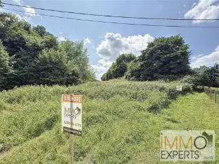 Grond te koop Thon (VBC90670)