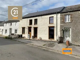 Maison à vendre Berzée (VBC90675)
