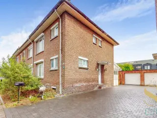 Huis te koop Ruisbroek (VBC90741)