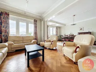 Apartment for sale Liege (VBC90861)