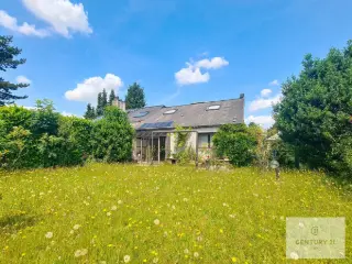 Huis te koop Laken (VBC90888)