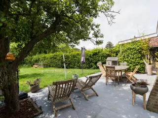 Maison à vendre Waterloo (VBC90902)