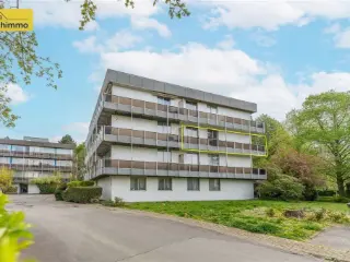 Apartment for sale Ath (VBC90940)