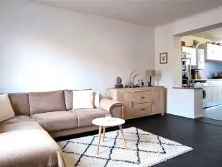 Immeuble mixte à vendre Gilly (VBC90955)