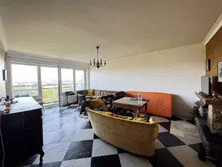 Appartement te koop Anderlecht (VBC91041)