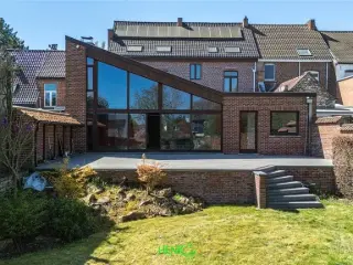 Immeuble de rapport à vendre Froyennes (VBC91069)