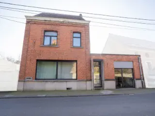 Office space for rent Neufmaison (VBC91092)