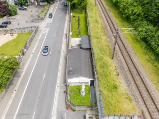 Handelspand te koop Aywaille (VBC91157)