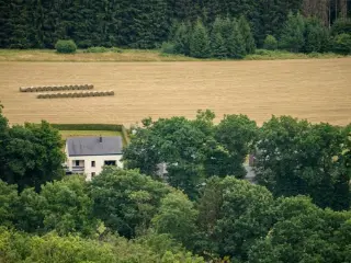 Residence for sale Herbeumont (VBC91173)