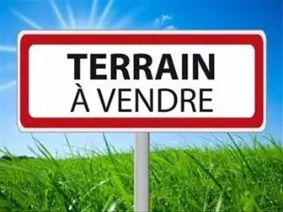 Terrain à bâtir à vendre Deux-Acren (VBC91210)