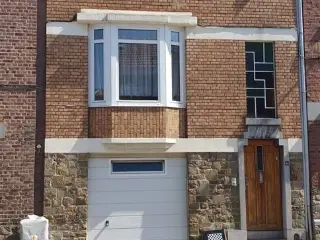 Huis te koop Luik (VBC91236)