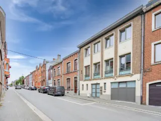 Undetermined property for sale Achêne (VBC91277)