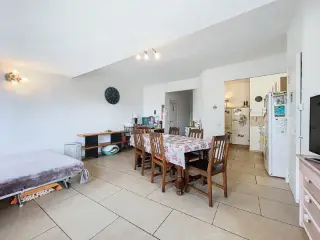 Apartment for sale Andenne (VBC91305)