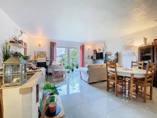 Duplex for sale Andenne (VBC91307)