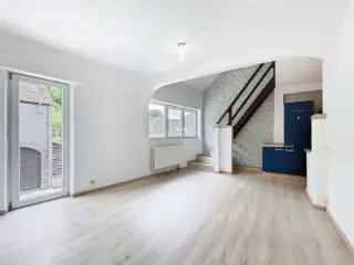 Studio for sale Andenne (VBC91308)