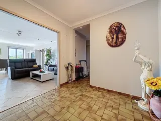 Apartment for sale Fléron (VBC91332)