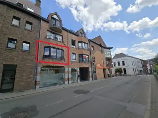 Office space for rent Wavre (VBC91340)