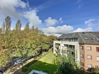 Appartement te koop Anderlecht (VBC91407)