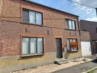 Maison à vendre Chièvres (VBC91425)