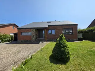 Residence for sale Durbuy (VBC91432)