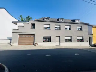 Huis te koop Martelange (VBC91440)