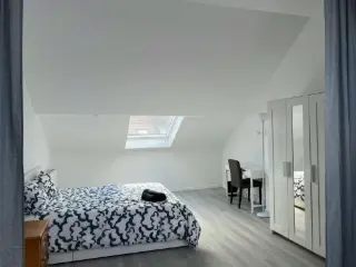 Appartement en colocation Gilly (VBC91444)