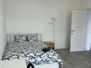 Appartement en colocation Gilly (VBC91446)